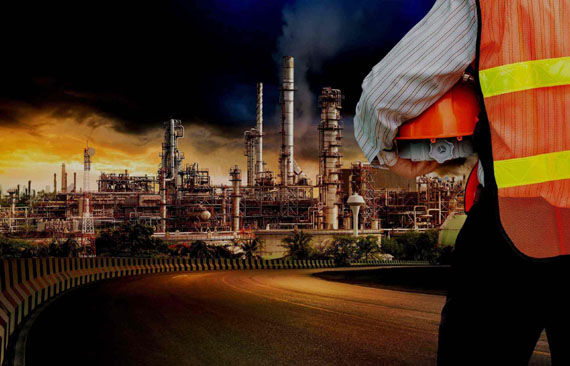 About - Shivam Engineering