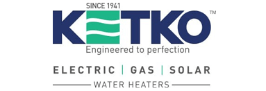 Ketko - Shivam Engineering