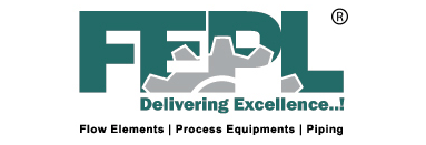 FEPL - Shivam Engineering