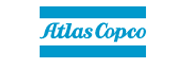 Atlas Cape - Shivam Engineering