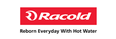 Racold - Shivam Engineering