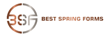 BSF - Shivam Engineering