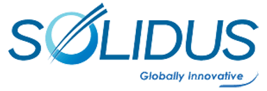 Solidus - Shivam Engineering