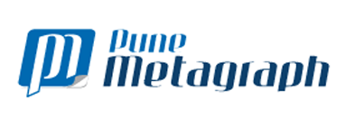 Pune Metagraph - Shivam Engineering