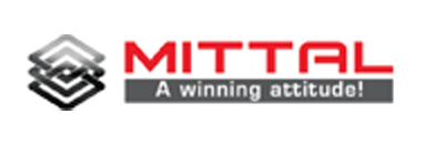 Mittal - Shivam Engineering