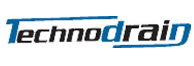 Techo Drain - Shivam Engineering