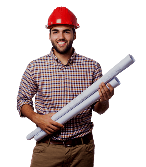 Worker - Shivam Engineering